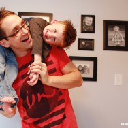 roach(babymax) blog14